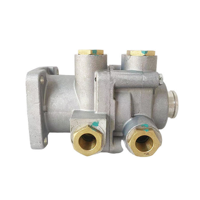 Accessoires automobiles Jianghuai Original Brake Master Cylinder pour camions légers