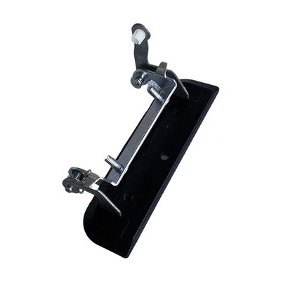 N° OE 610524130 Poignée de porte d'entrée et poignée de cabine modèle 610514130 pour Foton 610524130