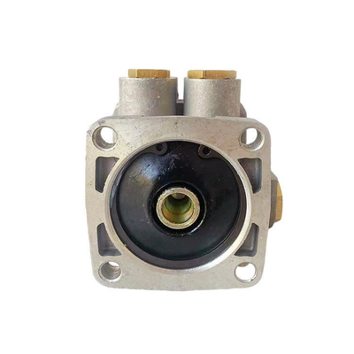 Accessoires automobiles Jianghuai Original Brake Master Cylinder pour camions légers