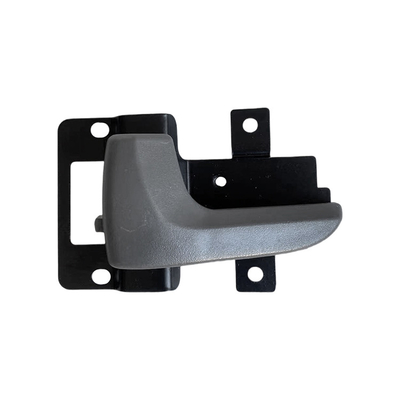 Maîtrise de porte de camion modèle 610516130 610526130 Taille standard OEM pour les besoins de remplacement/réparation