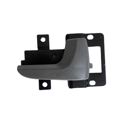 Maîtrise de porte de camion modèle 610516130 610526130 Taille standard OEM pour les besoins de remplacement/réparation