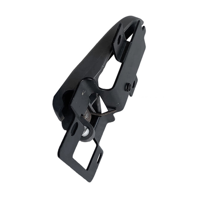 Maîtrise de porte de camion modèle 610516130 610526130 Taille standard OEM pour les besoins de remplacement/réparation