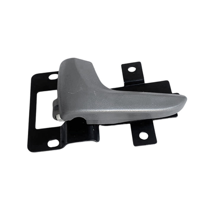 Maîtrise de porte de camion modèle 610516130 610526130 Taille standard OEM pour les besoins de remplacement/réparation