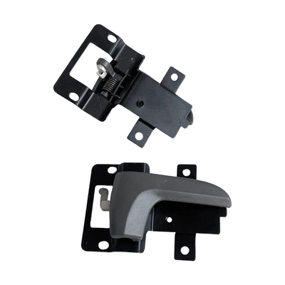 Maîtrise de porte de camion modèle 610516130 610526130 Taille standard OEM pour les besoins de remplacement/réparation