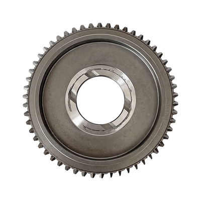 Boîte de vitesses FAST 6DS50T-1701120-5 6DS60T-1701120D pour le camion lourd Foton Remplacer/réparer