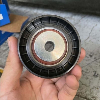Le système de transmission de MAXTRUCK 1510697 1512749 1795775 1858885 510697 de la série P/G/R/T