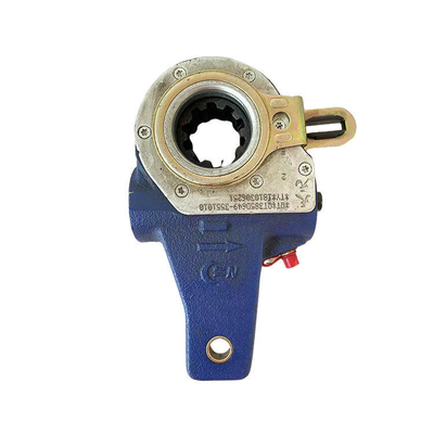 Système de freinage automatique de Foton pour camions et tracteurs, bras réglateur de freinage pour l'année 2002-2016