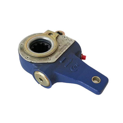 Pièces automobiles essentielles Système de freinage automatique réglateur de freinage pour accessoires automobiles