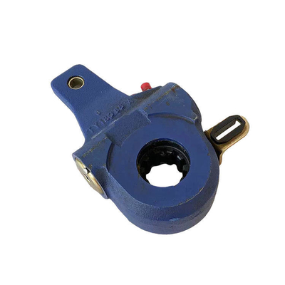 Pièces automobiles essentielles Système de freinage automatique réglateur de freinage pour accessoires automobiles