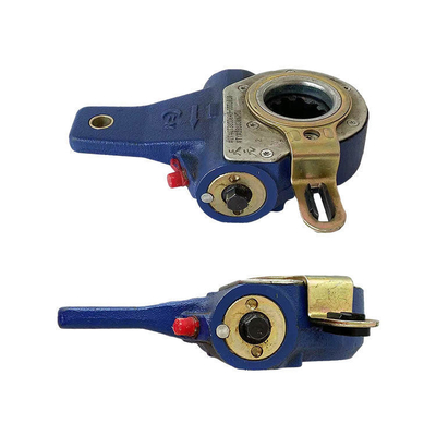 Pièces automobiles essentielles Système de freinage automatique réglateur de freinage pour accessoires automobiles