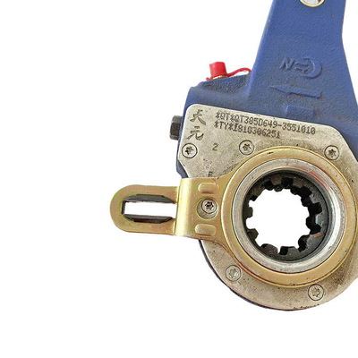 Pièces automobiles essentielles Système de freinage automatique réglateur de freinage pour accessoires automobiles