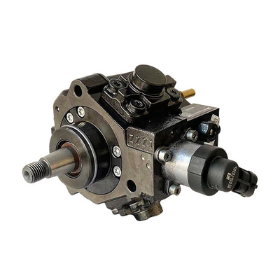 Pompes d'injection de carburant 0445020119 4990601 pour les camions FOTON équipés de moteurs diesel partie ISF2.8