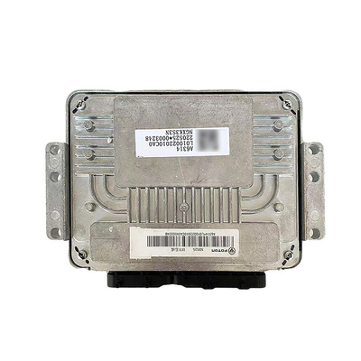 O'Ai Mark O'Bell Moteur Assemblage de l'ECU de l'ordinateur pour les camions Foton par Fukuda
