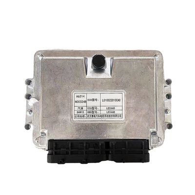 O'Ai Mark O'Bell Moteur Assemblage de l'ECU de l'ordinateur pour les camions Foton par Fukuda