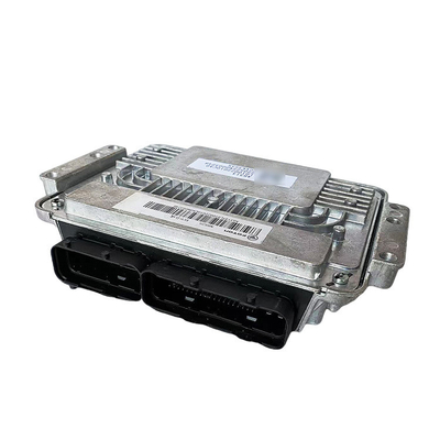 O'Ai Mark O'Bell Moteur Assemblage de l'ECU de l'ordinateur pour les camions Foton par Fukuda