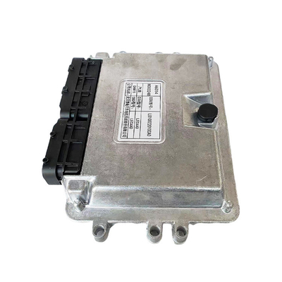 O'Ai Mark O'Bell Moteur Assemblage de l'ECU de l'ordinateur pour les camions Foton par Fukuda