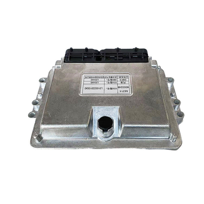 O'Ai Mark O'Bell Moteur Assemblage de l'ECU de l'ordinateur pour les camions Foton par Fukuda