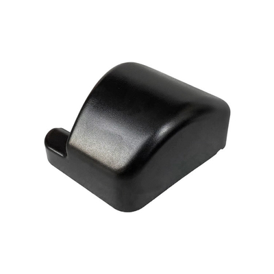 Foton Aumark S3S5 O Ling Express CTS Cap de couverture de base du rétroviseur pour montage automobile