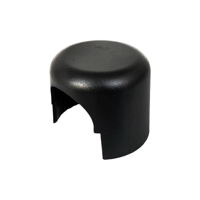 Foton Aumark S3S5 O Ling Express CTS Cap de couverture de base du rétroviseur pour montage automobile