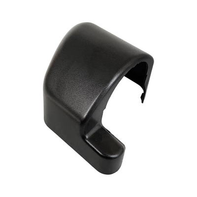 Foton Aumark S3S5 O Ling Express CTS Cap de couverture de base du rétroviseur pour montage automobile