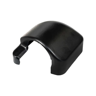 Foton Aumark S3S5 O Ling Express CTS Cap de couverture de base du rétroviseur pour montage automobile