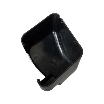 Foton Aumark S3S5 O Ling Express CTS Cap de couverture de base du rétroviseur pour montage automobile