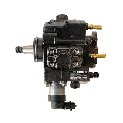 Service OEM pompe à carburant MRT pour pièces automobiles CTC Cummins moteur diesel ISF2.8 QSF2.8