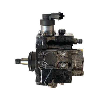 Service OEM pompe à carburant MRT pour pièces automobiles CTC Cummins moteur diesel ISF2.8 QSF2.8
