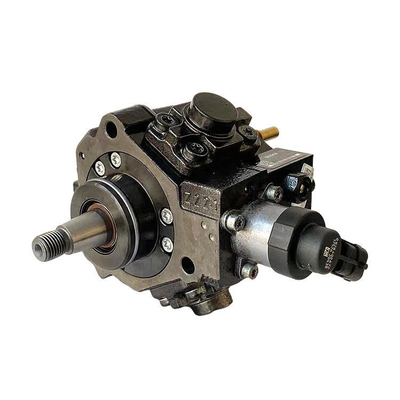 Service OEM pompe à carburant MRT pour pièces automobiles CTC Cummins moteur diesel ISF2.8 QSF2.8