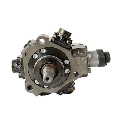 Service OEM pompe à carburant MRT pour pièces automobiles CTC Cummins moteur diesel ISF2.8 QSF2.8