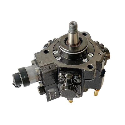 Service OEM pompe à carburant MRT pour pièces automobiles CTC Cummins moteur diesel ISF2.8 QSF2.8