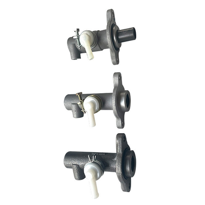 2002-2016 Pièces détachées pour camions Foton Omako Bell CTX Original Master Pump