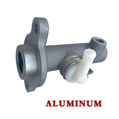 2002-2016 Pièces détachées pour camions Foton Omako Bell CTX Original Master Pump
