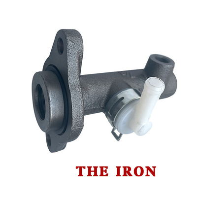 2002-2016 Pièces détachées pour camions Foton Omako Bell CTX Original Master Pump