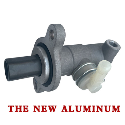2002-2016 Pièces détachées pour camions Foton Omako Bell CTX Original Master Pump