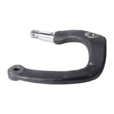 Aoling Foton Truck Parts Original SL1300060003A0-57A0 Manche de direction pour le MRT Alpha