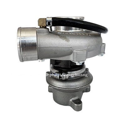 Turbocompresseur Foton pour le moteur O'ma Keolling TX4J28TC4JB1