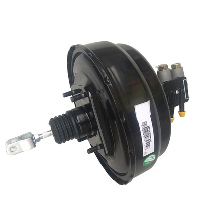 Foton Alpha équipement automobile Fukuda Omako Bell Vacuum Booster Pump Assemblage Autentique pièces détachées automobiles originales