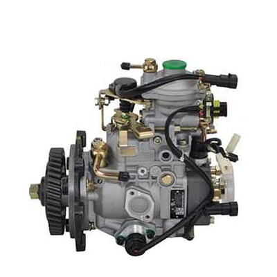 Pompes à injection BJAP 0002060034 NJ-VE411E1800L009 pour Foton 493 Année 2002-2016