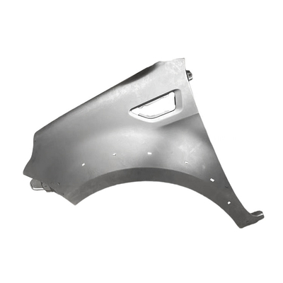 Foton Tuo Tuo Sapu Fender gauche et droite P1500300005A0 pour la première génération GRATOUR ix5