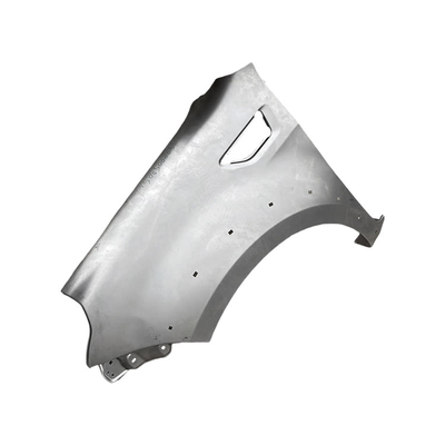 Foton Tuo Tuo Sapu Fender gauche et droite P1500300005A0 pour la première génération GRATOUR ix5