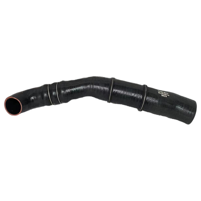 Foton Original Tuolou SAP Intercooler P1119012017A0 autres pièces du moteur