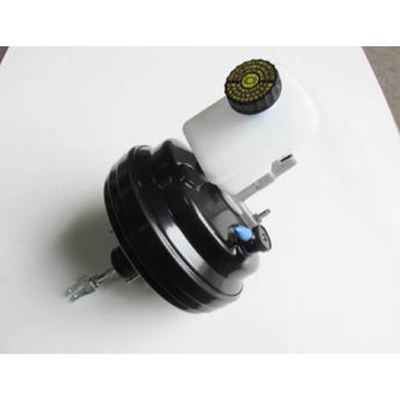 Assemblage de booster à vide Foton Tunland avec numéro d'origine U1355020004A0