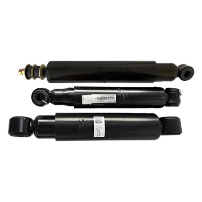 - Assemblage d'absorbeur de choc fabriqué pour le camion Foton et le montage de voiture JAC inclus