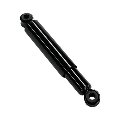 - Assemblage d'absorbeur de choc fabriqué pour le camion Foton et le montage de voiture JAC inclus