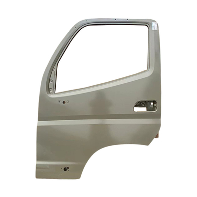 Première génération Omako Ring CTX MRT Ring TX Cabine porte coque pour GRATOUR ix5 MPV 16.01-