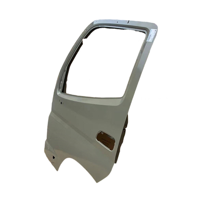 Première génération Omako Ring CTX MRT Ring TX Cabine porte coque pour GRATOUR ix5 MPV 16.01-