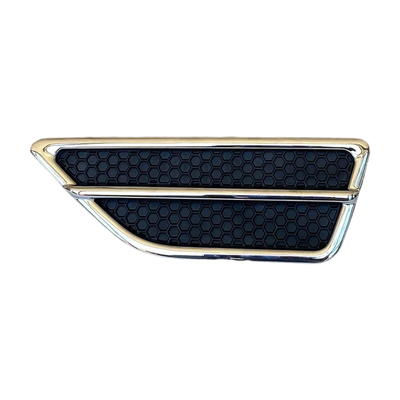 Foton pièces détachées automobiles d'origine assemblage plaquage planche d'aile pièces décoratives Toolu Sapu P1541011100A0 accessoires