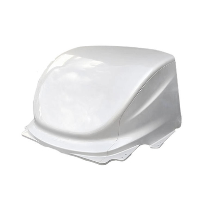 Taille standard Olling CTS Omak S5 Camion Déflecteur d'air