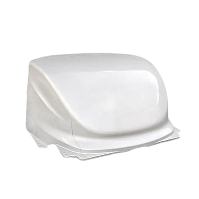 Taille standard Olling CTS Omak S5 Camion Déflecteur d'air